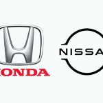 Honda подтвердила скорое соглашение с Nissan, но о слиянии речи уже не идет