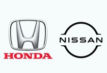 Honda подтвердила скорое соглашение с Nissan, но о слиянии речи уже не идет