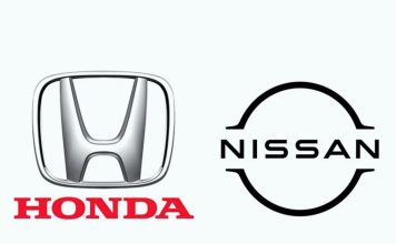 Honda подтвердила скорое соглашение с Nissan, но о слиянии речи уже не идет