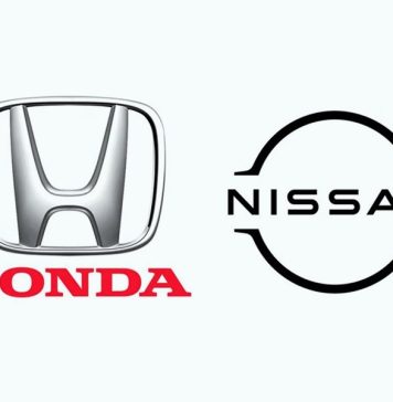 Honda подтвердила скорое соглашение с Nissan, но о слиянии речи уже не идет