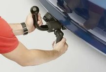 Какие ошибки допускают при выборе и установке фаркопа