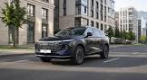 Электроника против мороза: как алгоритмы зимних пакетов Haval адаптированы под экстремальные температуры