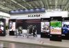 Институт НАМИ показал новые моторы для автомобилей