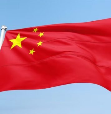 Китайские бренды впервые опередили японские по продажам автомобилей в Европе