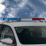 Патрульные автомобили ГАИ получили систему мгновенного поиска машин в розыске