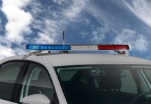 Патрульные автомобили ГАИ получили систему мгновенного поиска машин в розыске
