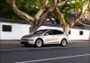 Tesla представила семиместную Model Y L не для китайского рынка