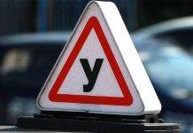 Топливный кризис начал разгонять цены в автошколах. Частные инструкторы уже повышают тарифы