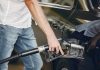 В Орловской области могут начать продавать бензин по последним цифрам госномеров