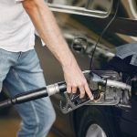 В Орловской области могут начать продавать бензин по последним цифрам госномеров
