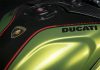 Volkswagen может продать Lamborghini и Ducati ради финансирования масштабной реформы