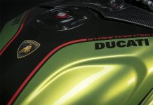 Volkswagen может продать Lamborghini и Ducati ради финансирования масштабной реформы
