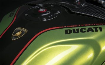 Volkswagen может продать Lamborghini и Ducati ради финансирования масштабной реформы