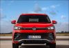 Volkswagen признал главную проблему и готовится к новой волне масштабной экономии