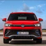 Volkswagen признал главную проблему и готовится к новой волне масштабной экономии