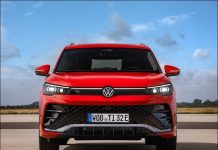 Volkswagen признал главную проблему и готовится к новой волне масштабной экономии
