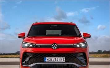 Volkswagen признал главную проблему и готовится к новой волне масштабной экономии