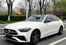 Подержанные авто из Китая: какие модели чаще выбирают