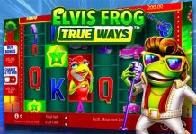 Искусство игры: как понимать слоты и выигрывать разумно