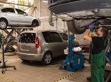 Skoda без сюрпризов: практический гид по обслуживанию и ремонту